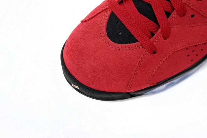 Rep TBkick 6 Jordan Toro Air CT8529-600 0729